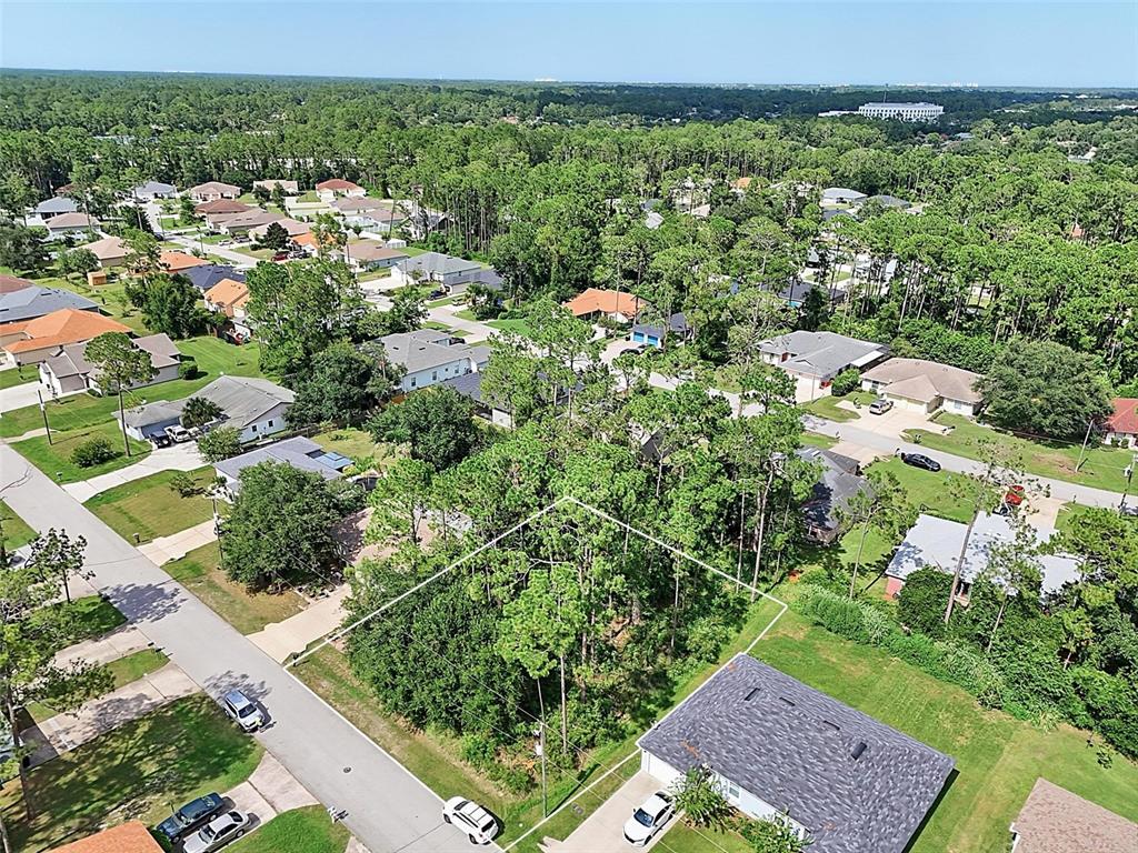 Property for sale at 30 WELLWOOD LANE, PALM COAST, FL, 32164