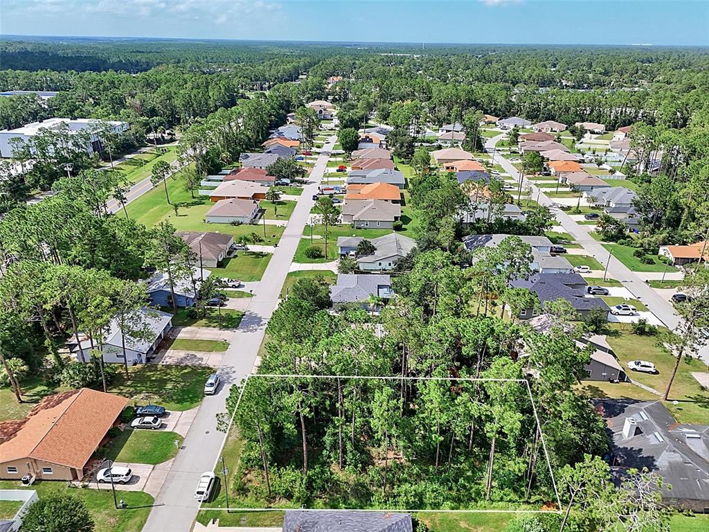Property for sale at 30 WELLWOOD LANE, PALM COAST, FL, 32164