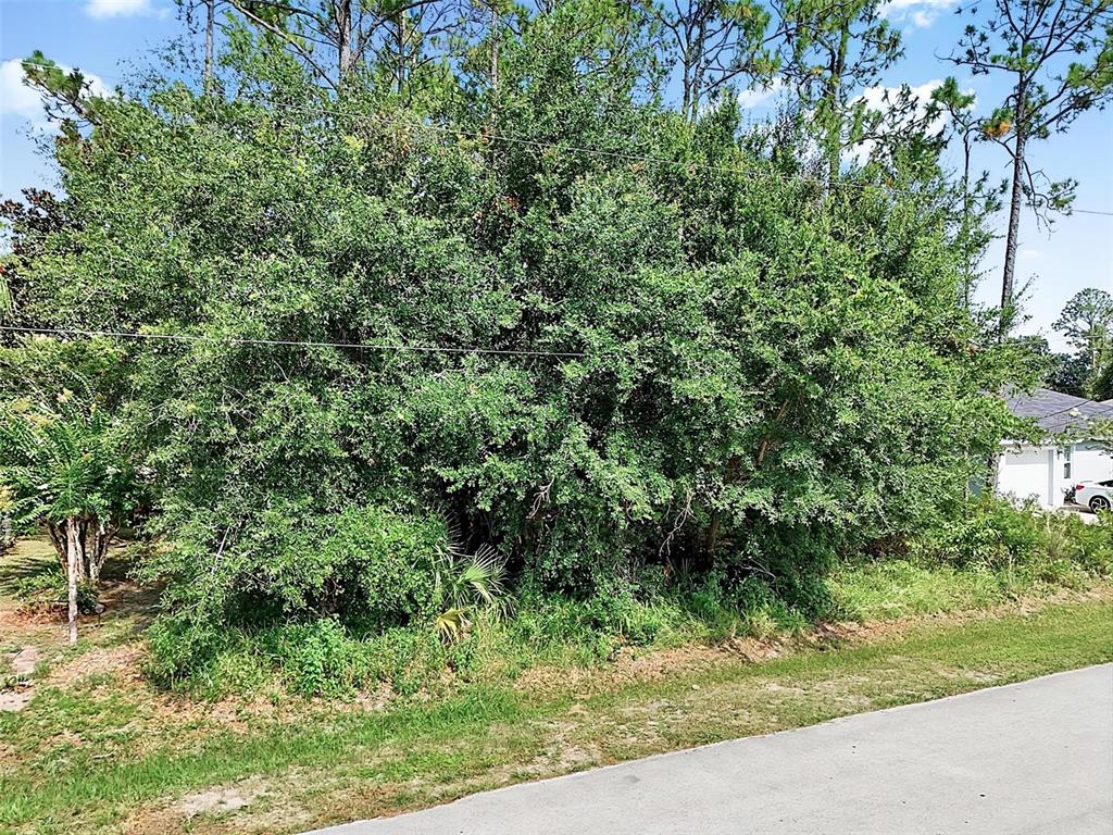 Property for sale at 30 WELLWOOD LANE, PALM COAST, FL, 32164