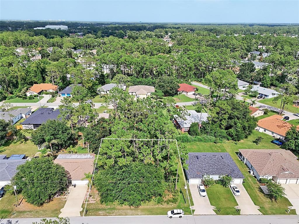Property for sale at 30 WELLWOOD LANE, PALM COAST, FL, 32164