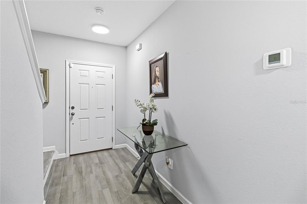 Property for sale at 385 CAPE HONEYSUCKLE PLACE, SANFORD, FL, 32771