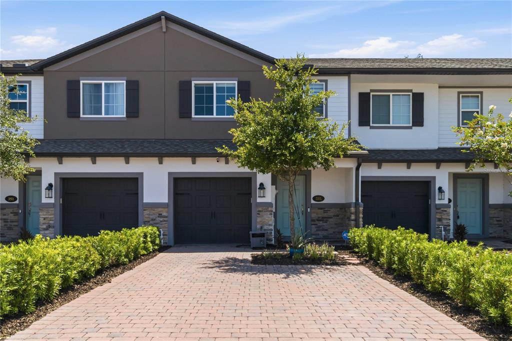 Property for sale at 385 CAPE HONEYSUCKLE PLACE, SANFORD, FL, 32771