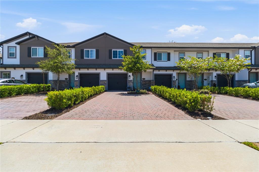 Property for sale at 385 CAPE HONEYSUCKLE PLACE, SANFORD, FL, 32771