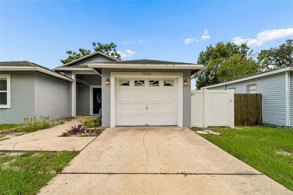 Property for sale at 2604 W KIRBY STREET, TAMPA, FL, 33614