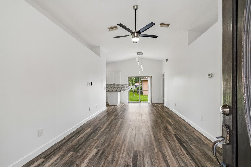 Property for sale at 2604 W KIRBY STREET, TAMPA, FL, 33614