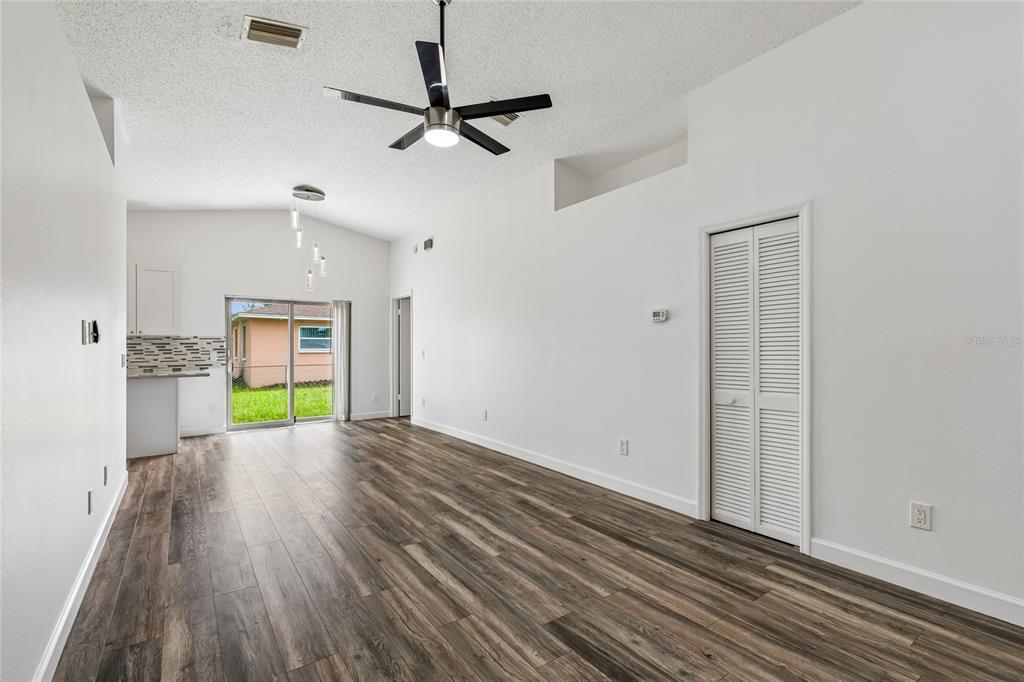 Property for sale at 2604 W KIRBY STREET, TAMPA, FL, 33614