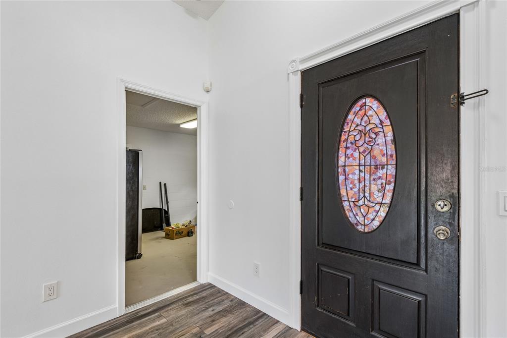 Property for sale at 2604 W KIRBY STREET, TAMPA, FL, 33614
