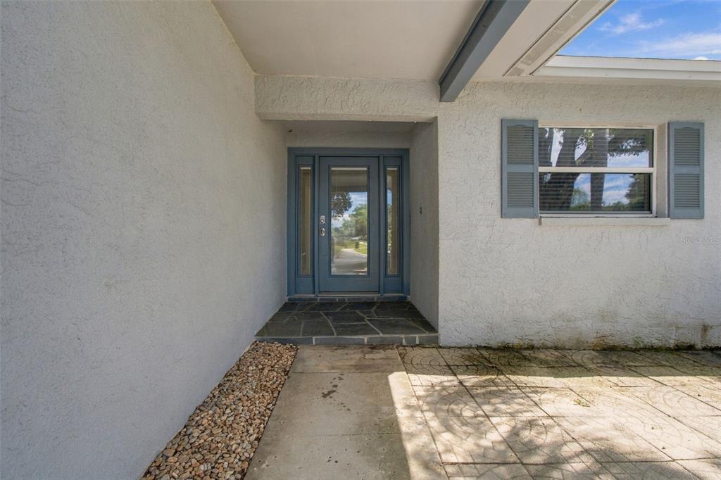 Property for sale at 2347 BARKWOOD PASS, CLEARWATER, FL, 33763
