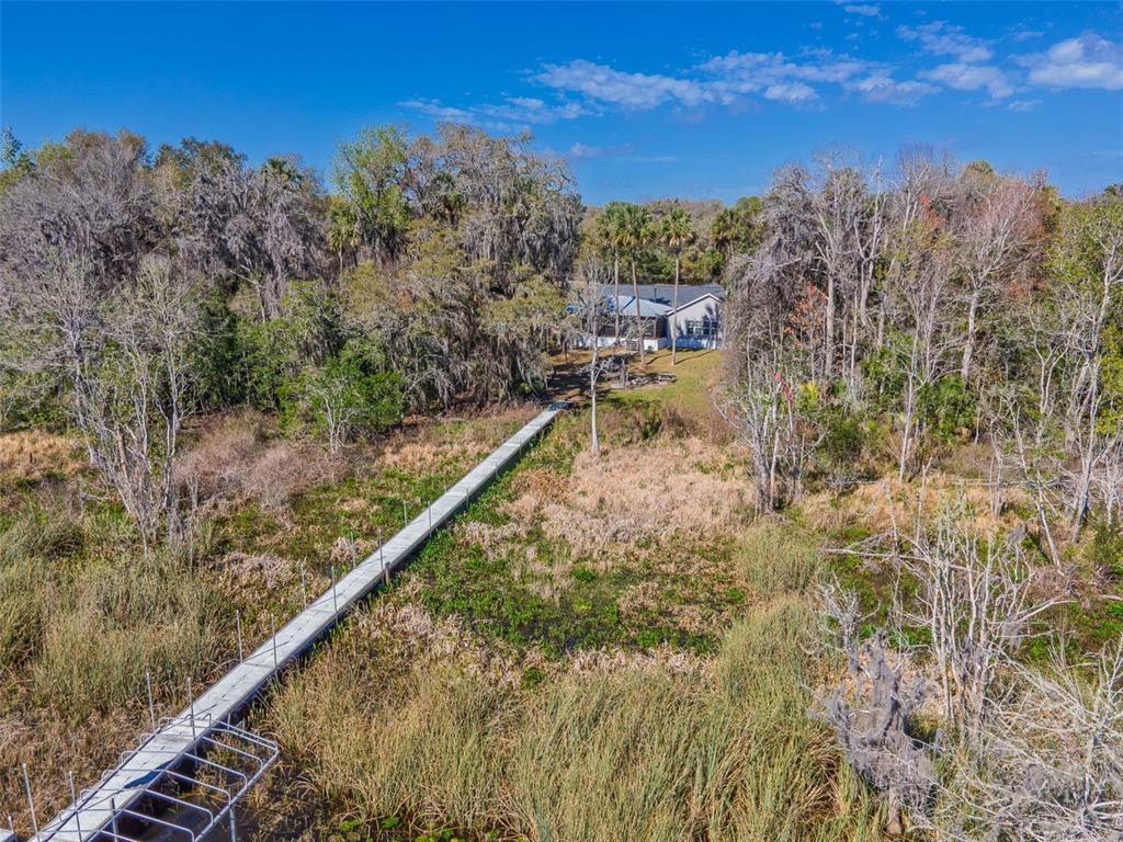 Property for sale at 17482 SE 34TH LANE, OCKLAWAHA, FL, 32179