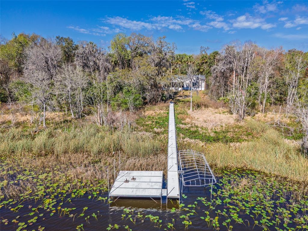 Property for sale at 17482 SE 34TH LANE, OCKLAWAHA, FL, 32179