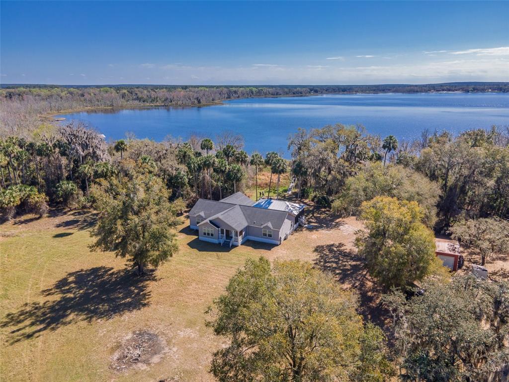 Property for sale at 17482 SE 34TH LANE, OCKLAWAHA, FL, 32179