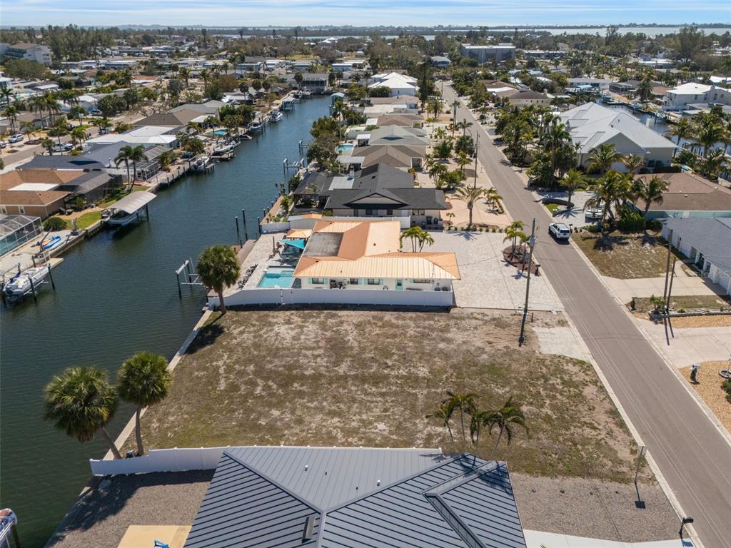 Property for sale at 4007 COCONUT TERRACE, BRADENTON, FL, 34210
