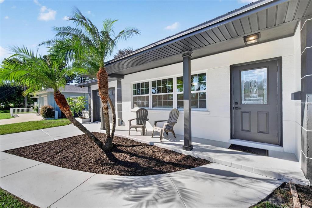 Property for sale at 5483 37TH AVENUE N, ST PETERSBURG, FL, 33710