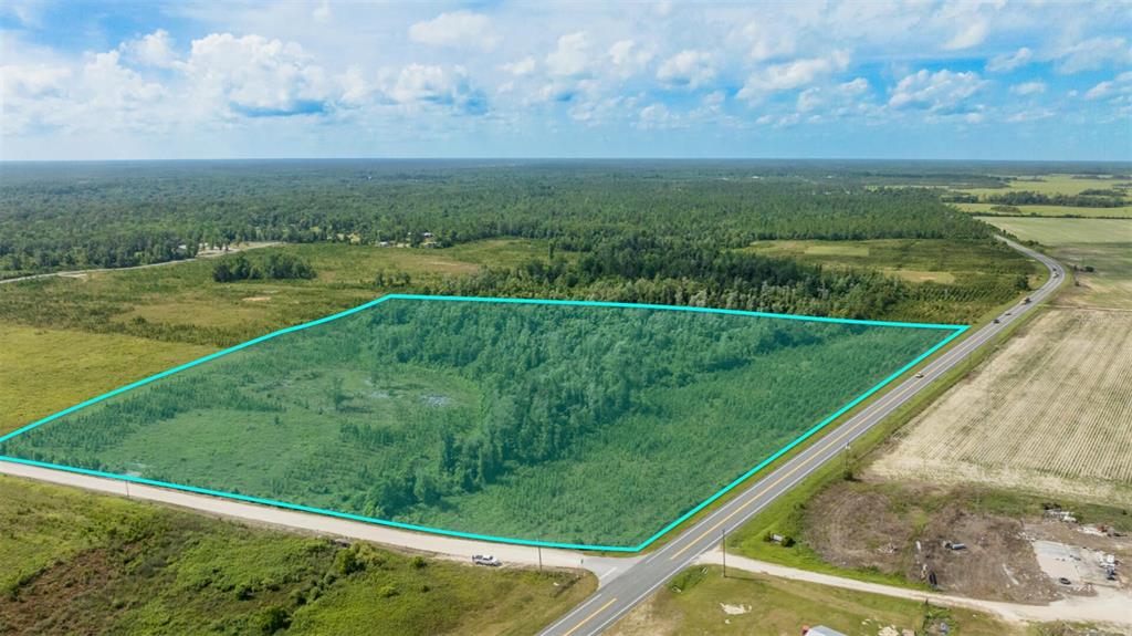 Property for sale at SR 71 S, WEWAHITCHKA, FL, 32449