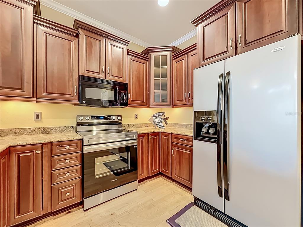 Property for sale at 1027 ORCA COURT, HOLIDAY, FL, 34691