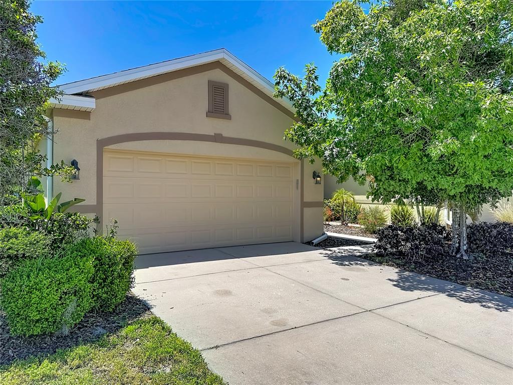 Property for sale at 1027 ORCA COURT, HOLIDAY, FL, 34691