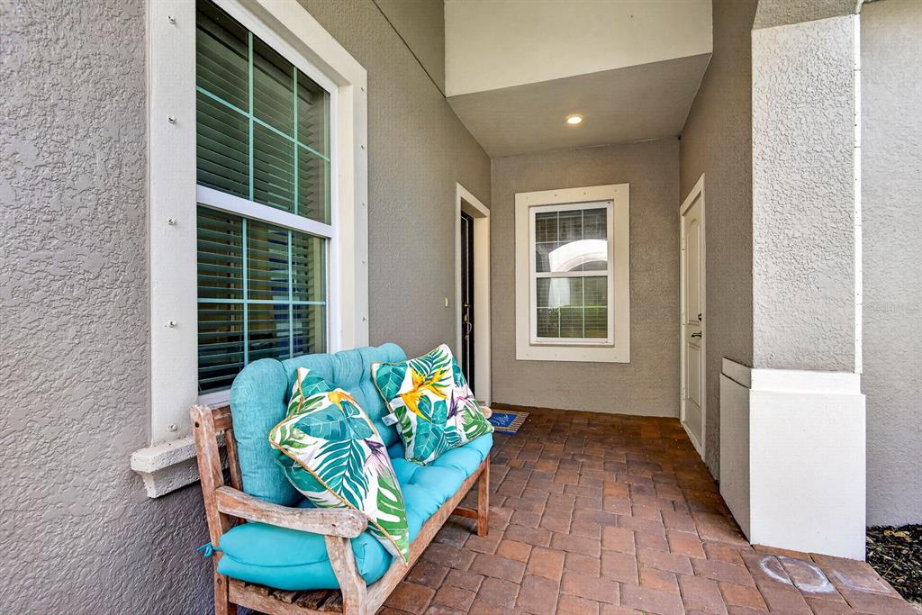 Property for sale at 7108 PLAYA BELLA DRIVE, BRADENTON, FL, 34209