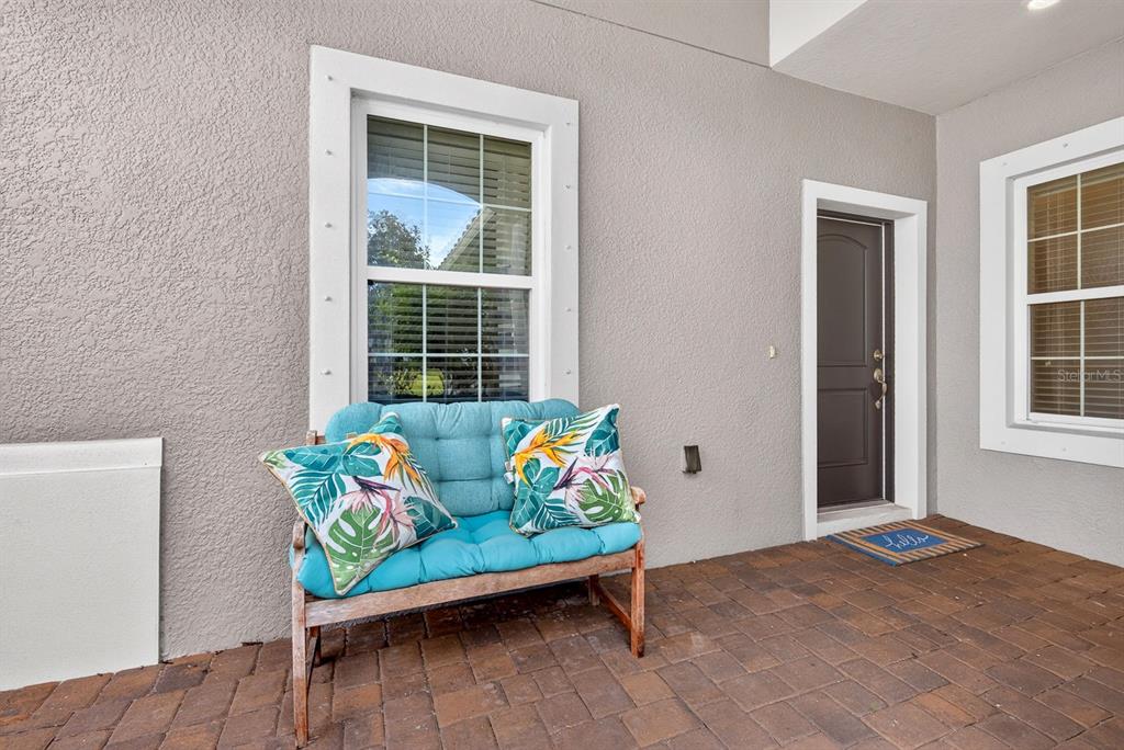 Property for sale at 7108 PLAYA BELLA DRIVE, BRADENTON, FL, 34209