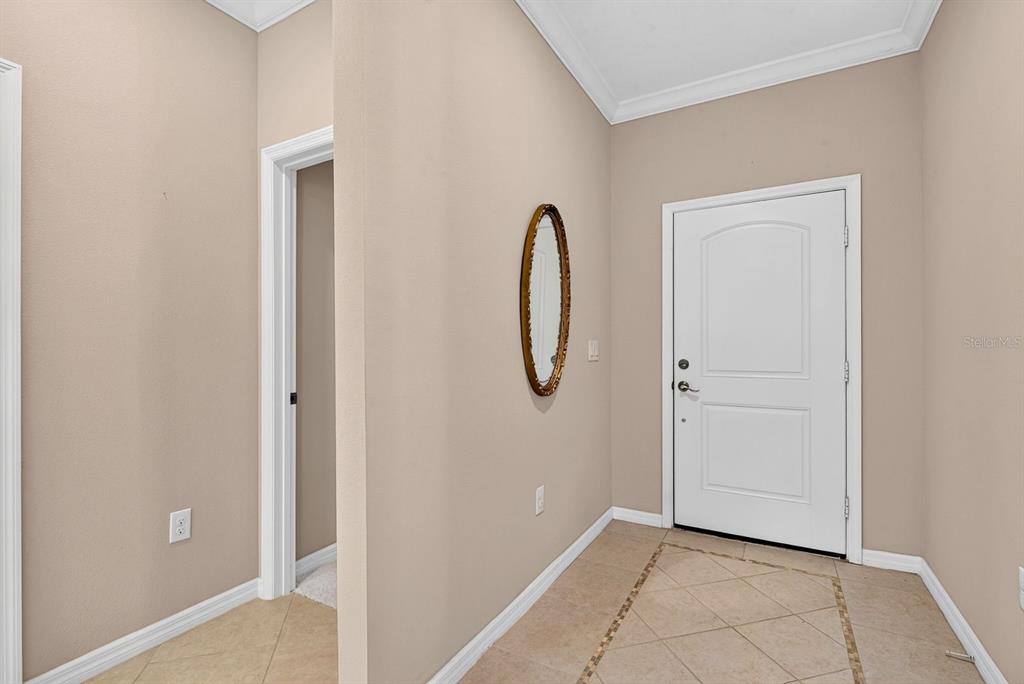 Property for sale at 7108 PLAYA BELLA DRIVE, BRADENTON, FL, 34209