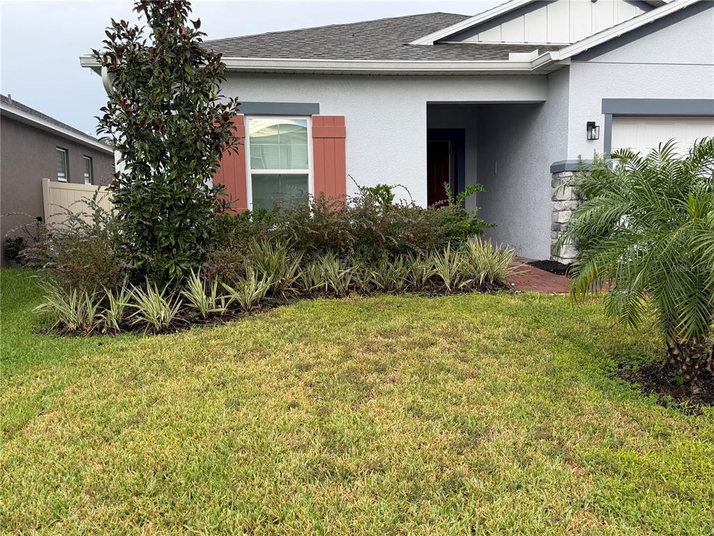 Property for sale at 3775 KNOTTY PINE STREET, ST CLOUD, FL, 34772