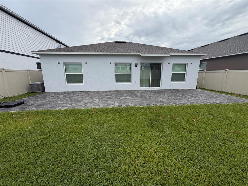 Property for sale at 3775 KNOTTY PINE STREET, ST CLOUD, FL, 34772