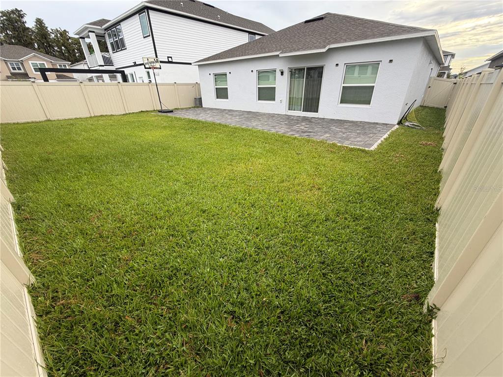 Property for sale at 3775 KNOTTY PINE STREET, ST CLOUD, FL, 34772