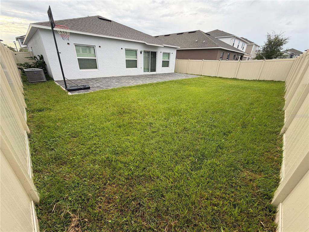 Property for sale at 3775 KNOTTY PINE STREET, ST CLOUD, FL, 34772