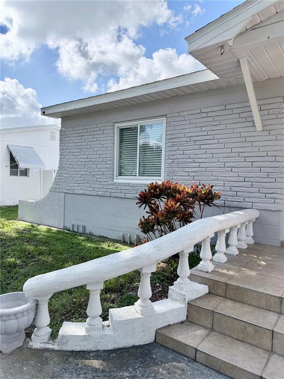 Property for sale at 4320 YARDLEY AVENUE N, ST PETERSBURG, FL, 33713