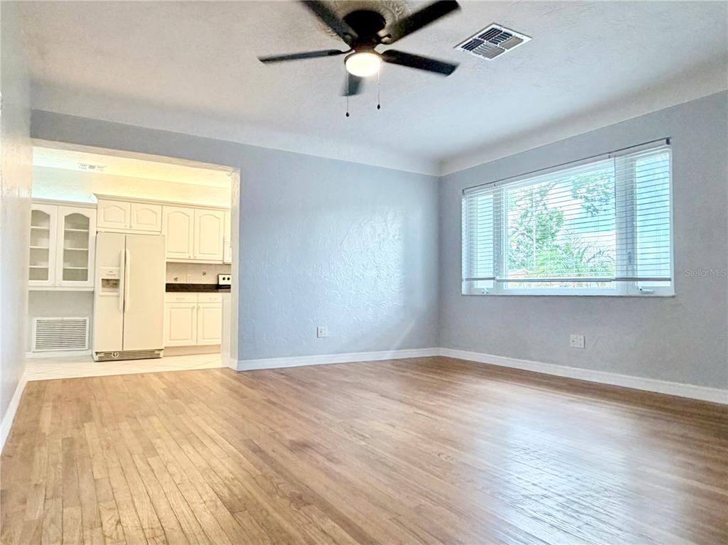 Property for sale at 4320 YARDLEY AVENUE N, ST PETERSBURG, FL, 33713