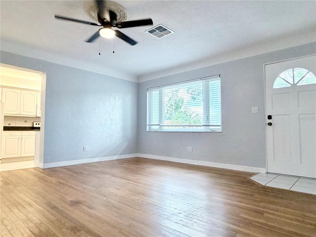 Property for sale at 4320 YARDLEY AVENUE N, ST PETERSBURG, FL, 33713