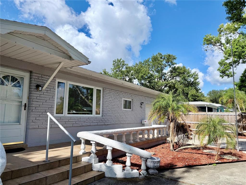 Property for sale at 4320 YARDLEY AVENUE N, ST PETERSBURG, FL, 33713