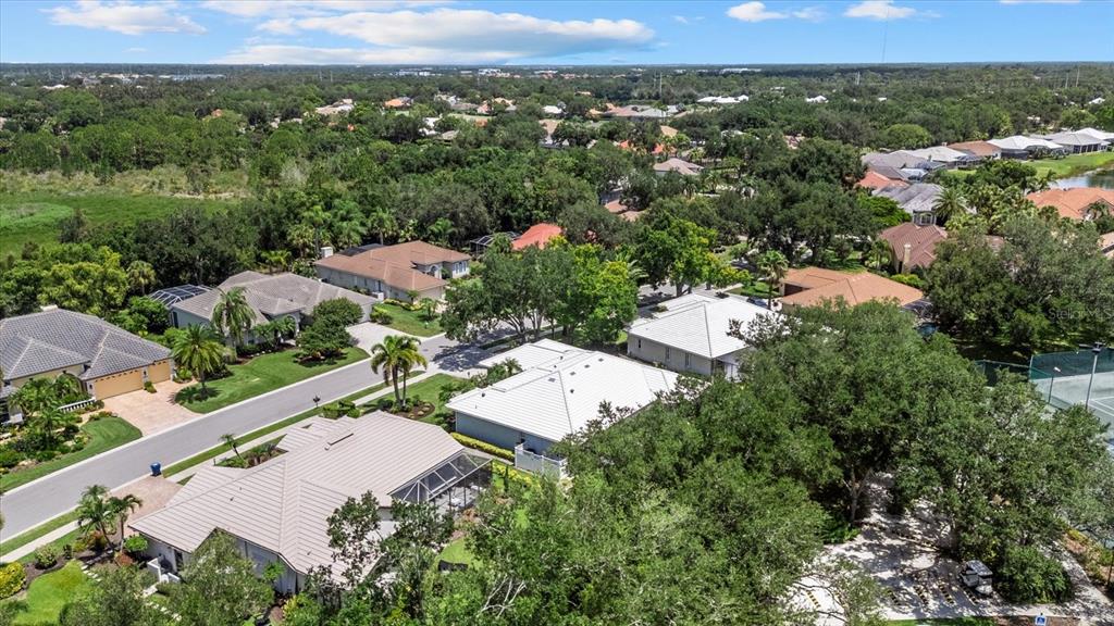 Property for sale at 288 VENICE GOLF CLUB DRIVE, VENICE, FL, 34292