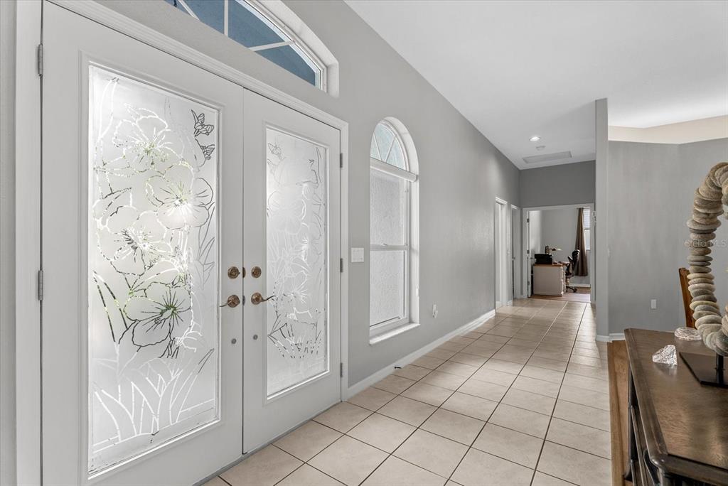 Property for sale at 288 VENICE GOLF CLUB DRIVE, VENICE, FL, 34292