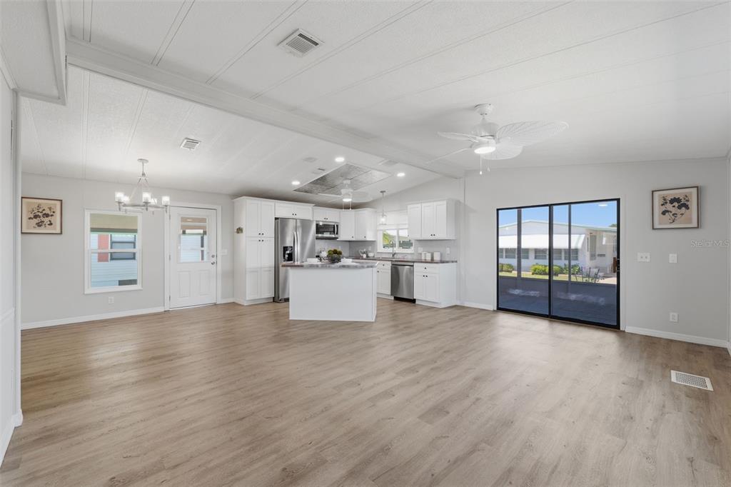 Property for sale at 2116 KONA DRIVE, HOLIDAY, FL, 34691