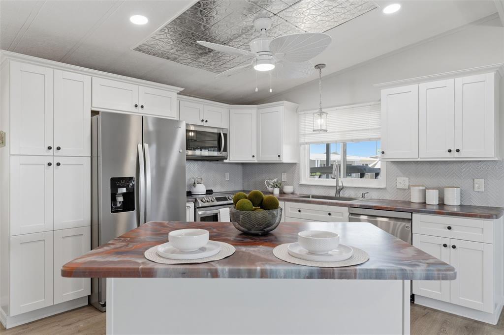 Property for sale at 2116 KONA DRIVE, HOLIDAY, FL, 34691