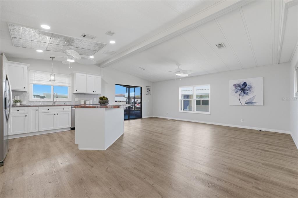 Property for sale at 2116 KONA DRIVE, HOLIDAY, FL, 34691