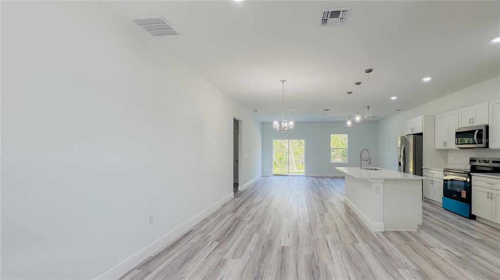 Property for sale at 15625 SW 37TH CIRCLE, OCALA, FL, 34473