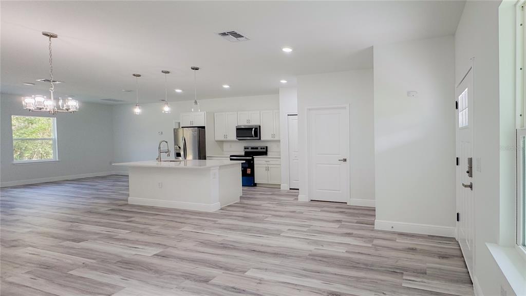 Property for sale at 15625 SW 37TH CIRCLE, OCALA, FL, 34473