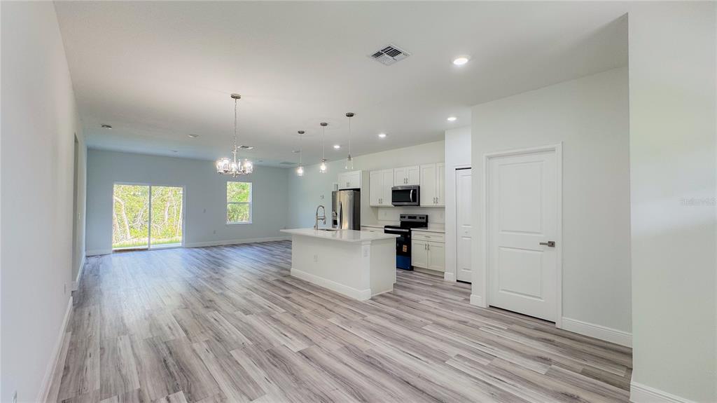 Property for sale at 15625 SW 37TH CIRCLE, OCALA, FL, 34473