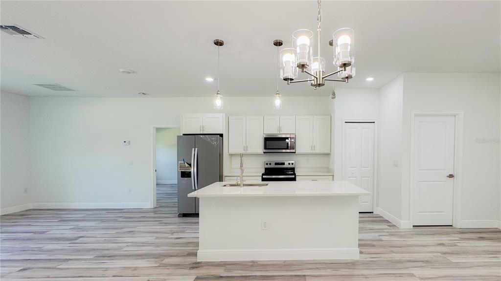 Property for sale at 15625 SW 37TH CIRCLE, OCALA, FL, 34473