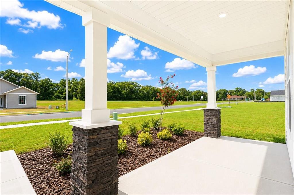 Property for sale at 13651 NW 150TH CIRCLE, ALACHUA, FL, 32615