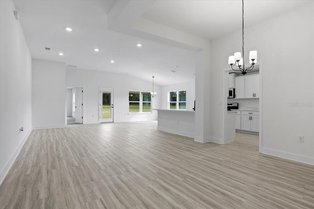 Property for sale at 13651 NW 150TH CIRCLE, ALACHUA, FL, 32615