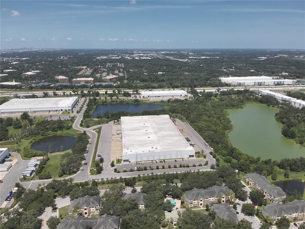 Property for sale at 4605 WILLIAMS ROAD, TAMPA, FL, 33610