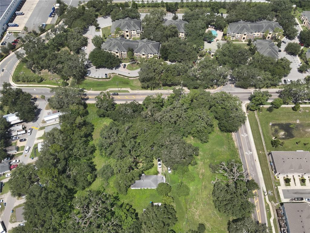 Property for sale at 4605 WILLIAMS ROAD, TAMPA, FL, 33610