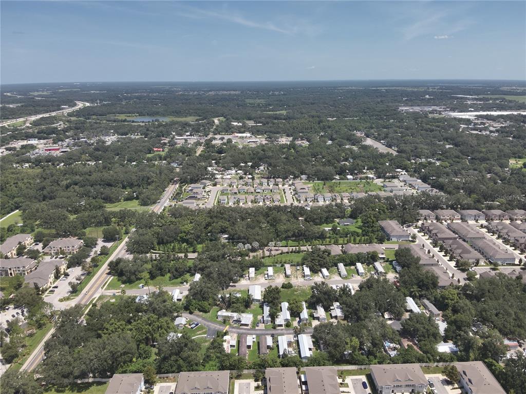 Property for sale at 4605 WILLIAMS ROAD, TAMPA, FL, 33610
