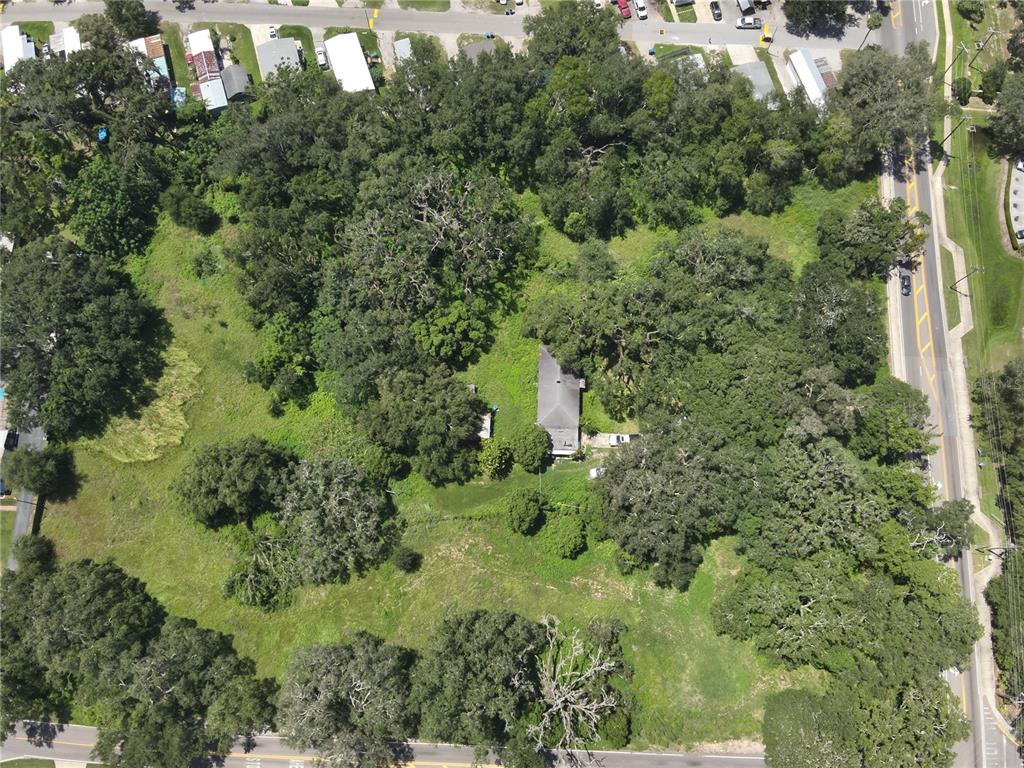 Property for sale at 4605 WILLIAMS ROAD, TAMPA, FL, 33610