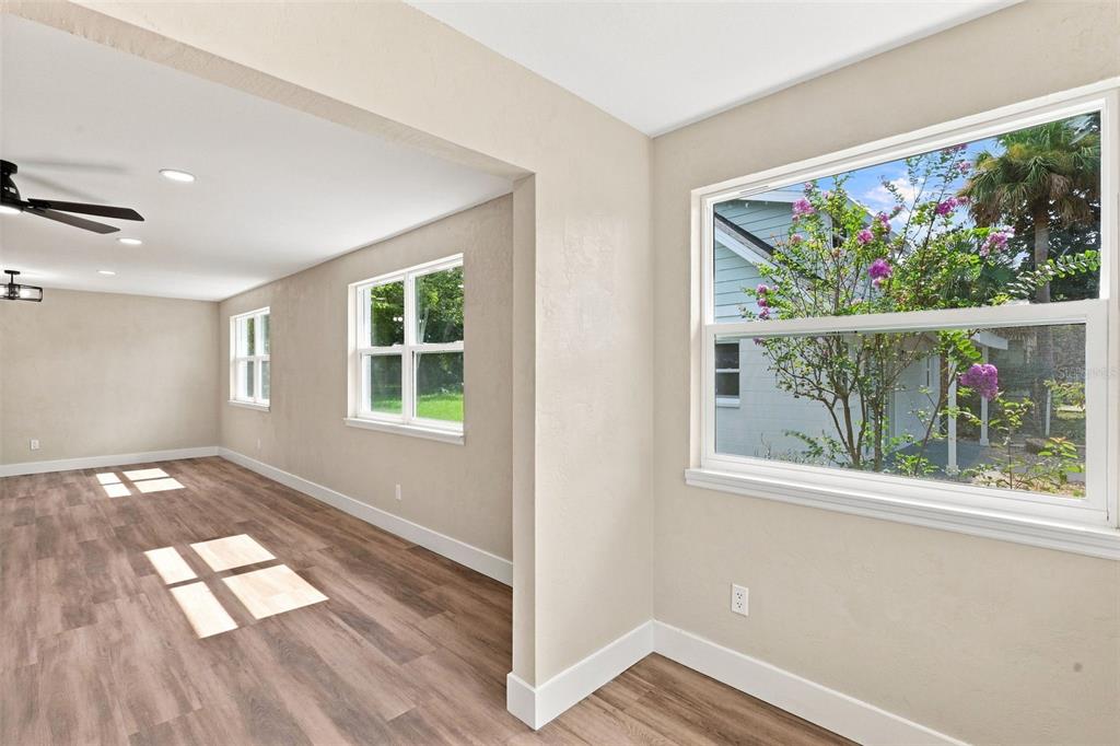 Property for sale at 256 LAWS LANE, ORMOND BEACH, FL, 32174