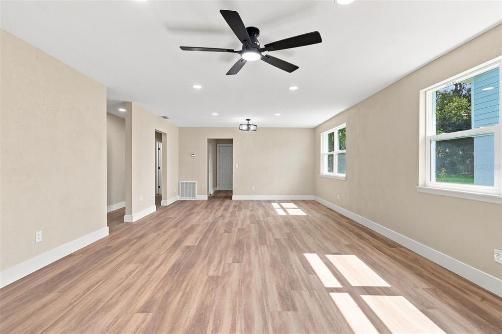 Property for sale at 256 LAWS LANE, ORMOND BEACH, FL, 32174