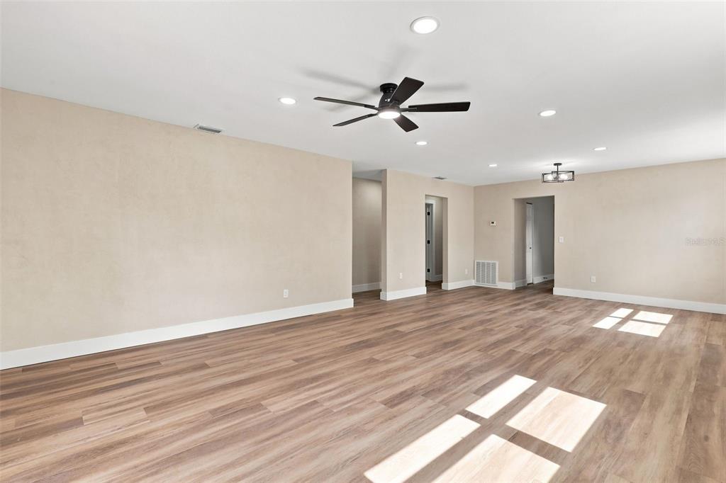 Property for sale at 256 LAWS LANE, ORMOND BEACH, FL, 32174