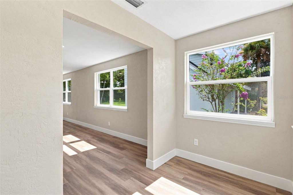 Property for sale at 256 LAWS LANE, ORMOND BEACH, FL, 32174